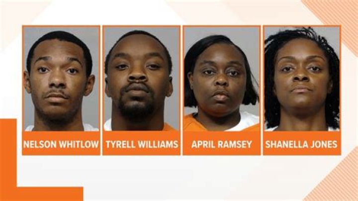 Corey Perry Arrest And Jail News Gone Viral: Is He Racist?