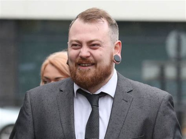 Count Dankula