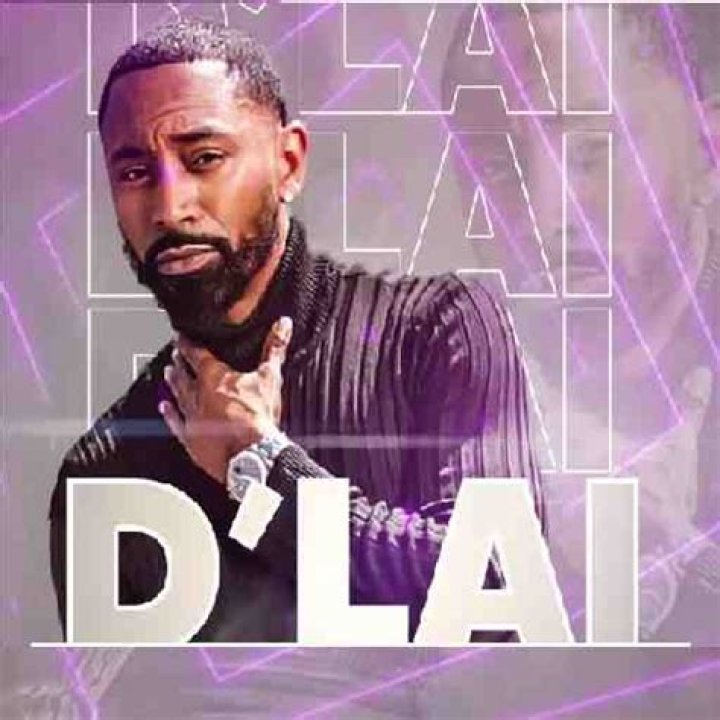 D’Lai