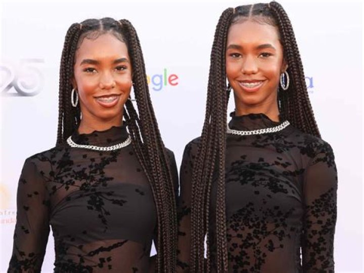 D’Lila Star Combs