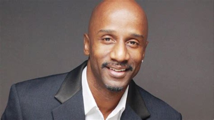 Damon Williams