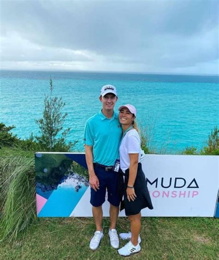 Danielle Kang- Bio, Net Worth, Husband, Height