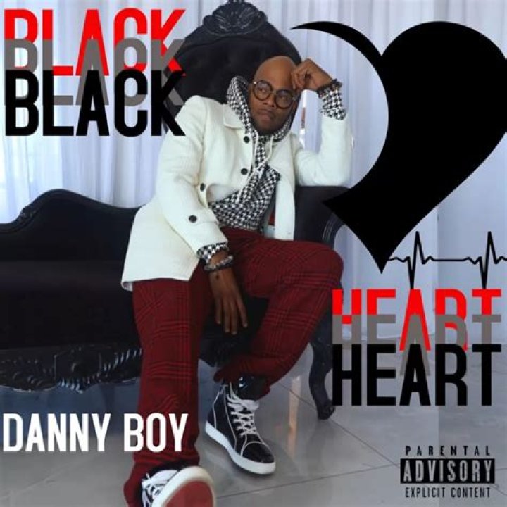 Danny Boy