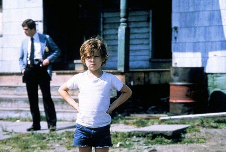 Danny Corkill