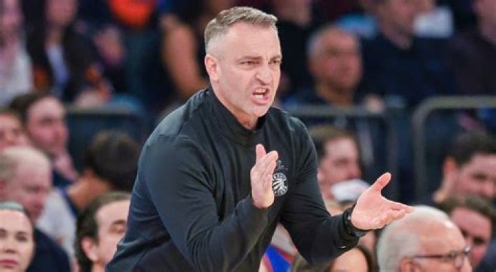 Darko Rajaković