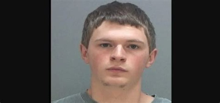 Dateline Annie Kasprzak Wikipedia Meet Teen Murdered By Boyfriend Christopher Bagshaw