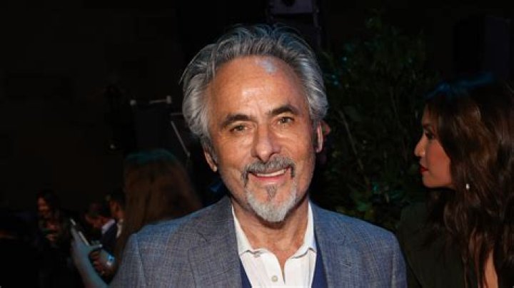 David Feherty | Bio, Age, Net Worth, Relationship, Career