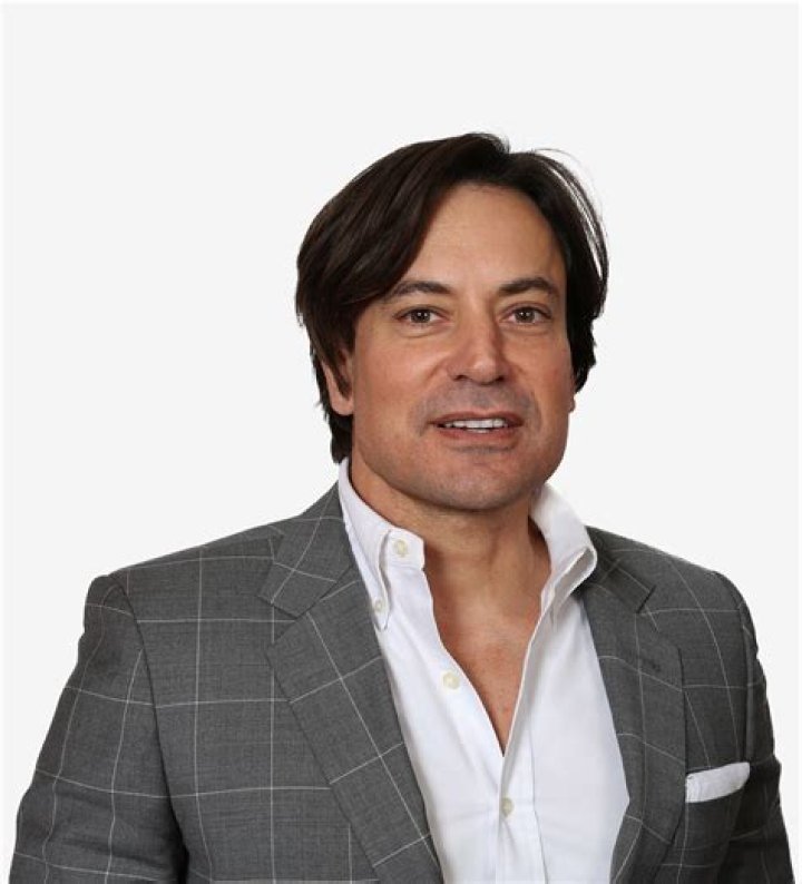 David Tafuri