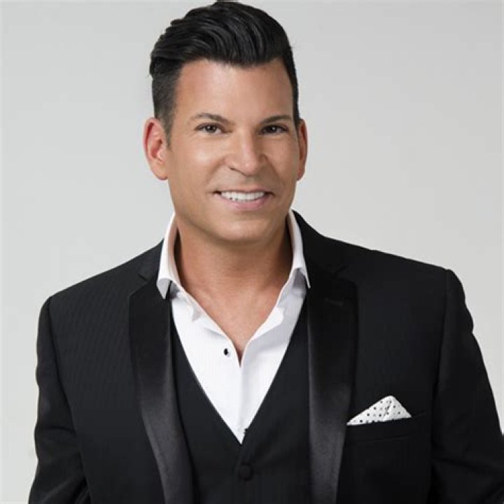 David Tutera