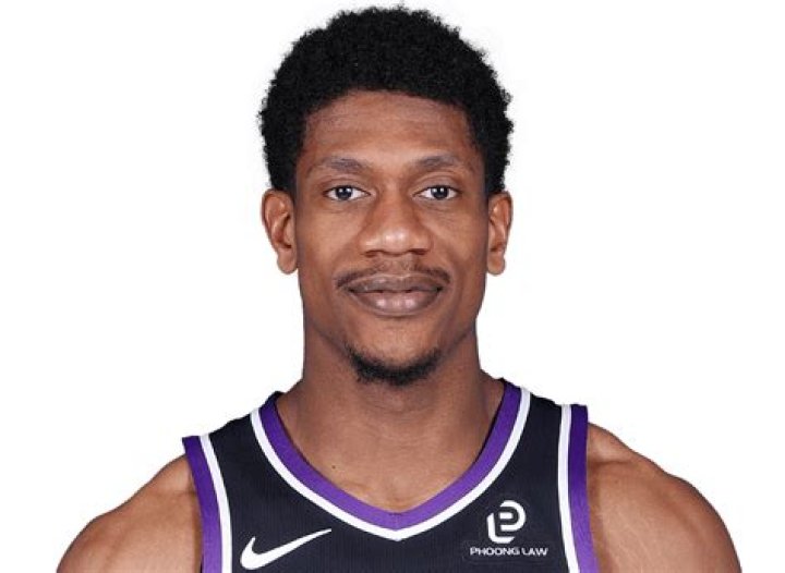 De’Andre Hunter