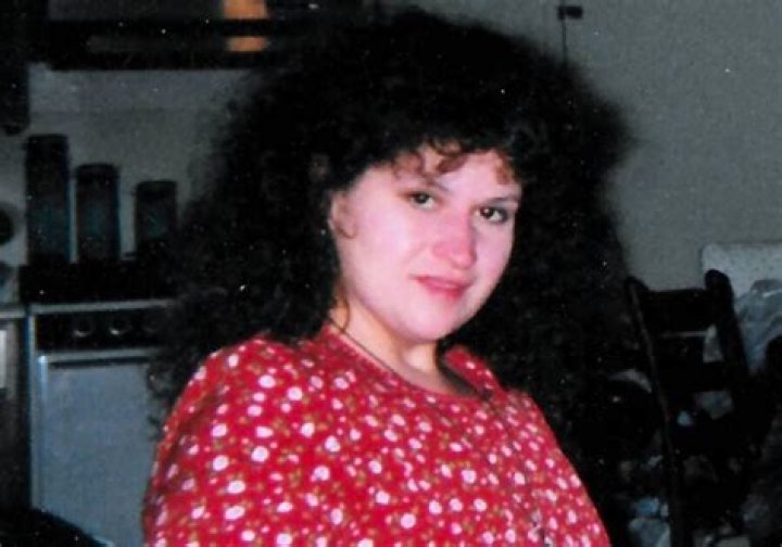 Dee Dee Blanchard