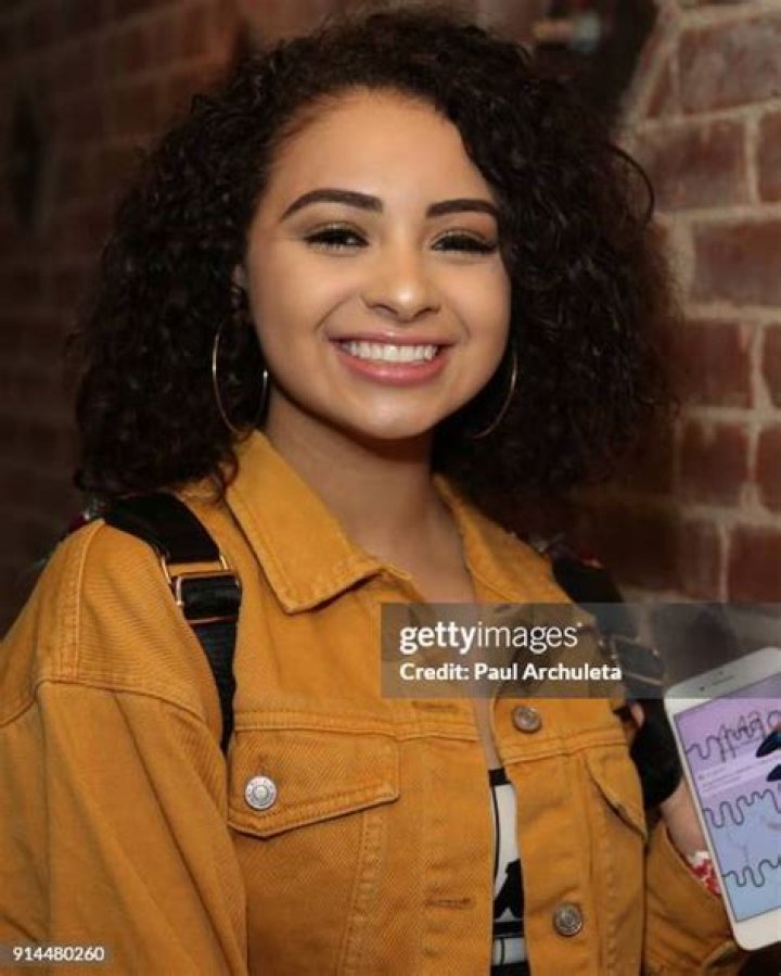 Devenity Perkins
