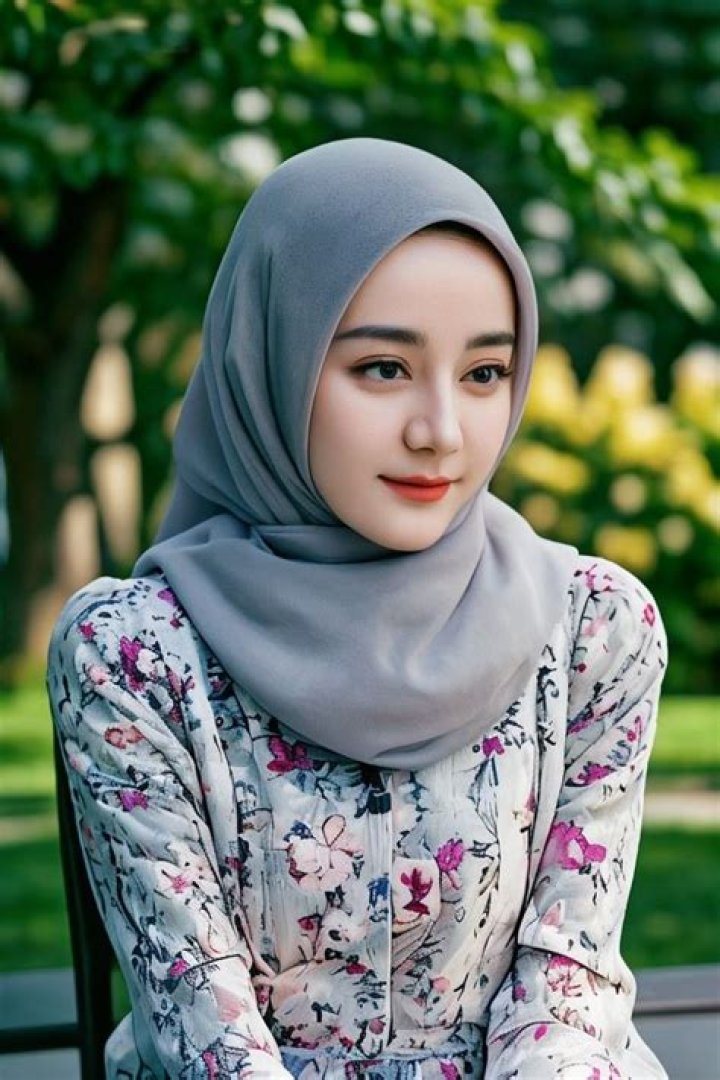 Dilraba Dilmurat Religion & Wiki | Is She Muslim | Relationship And Career