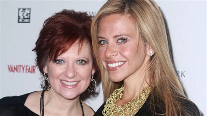 Dina Manzo