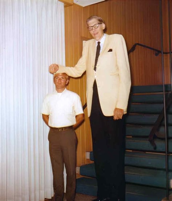 Don Koehler