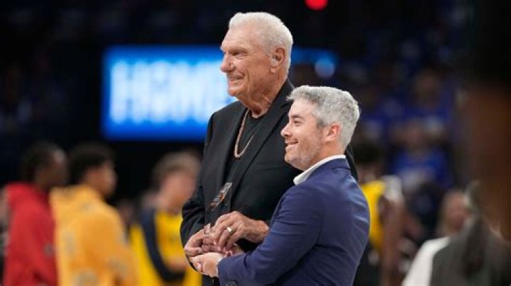 Don Nelson