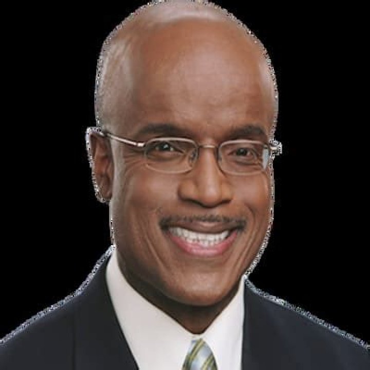 Don Roberts