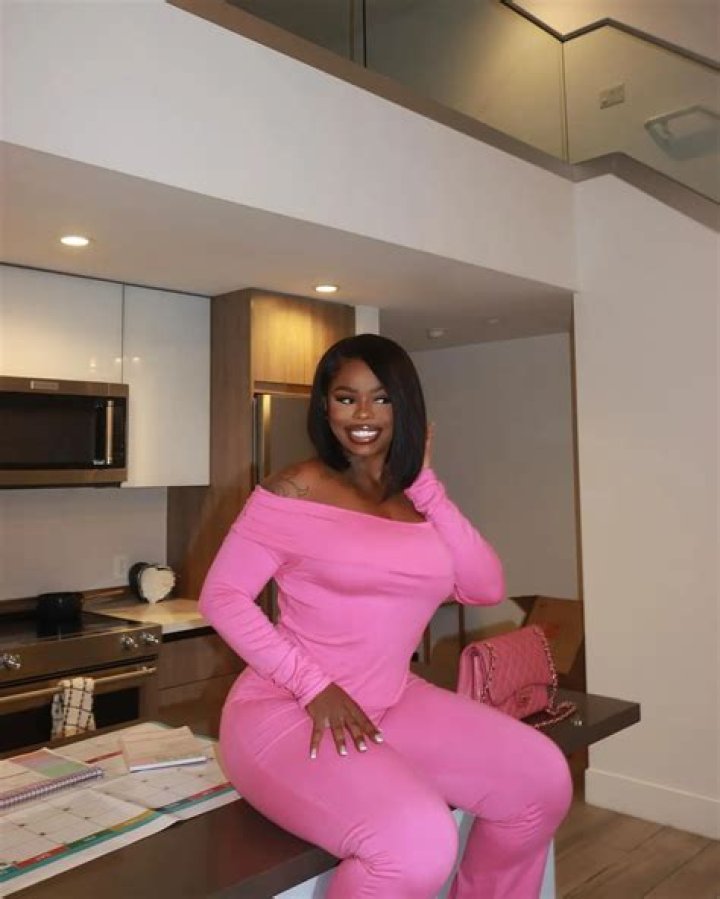 Dreezy