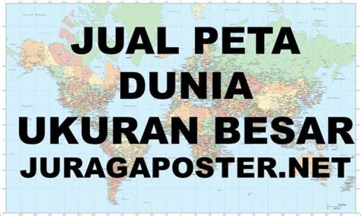 Dunia