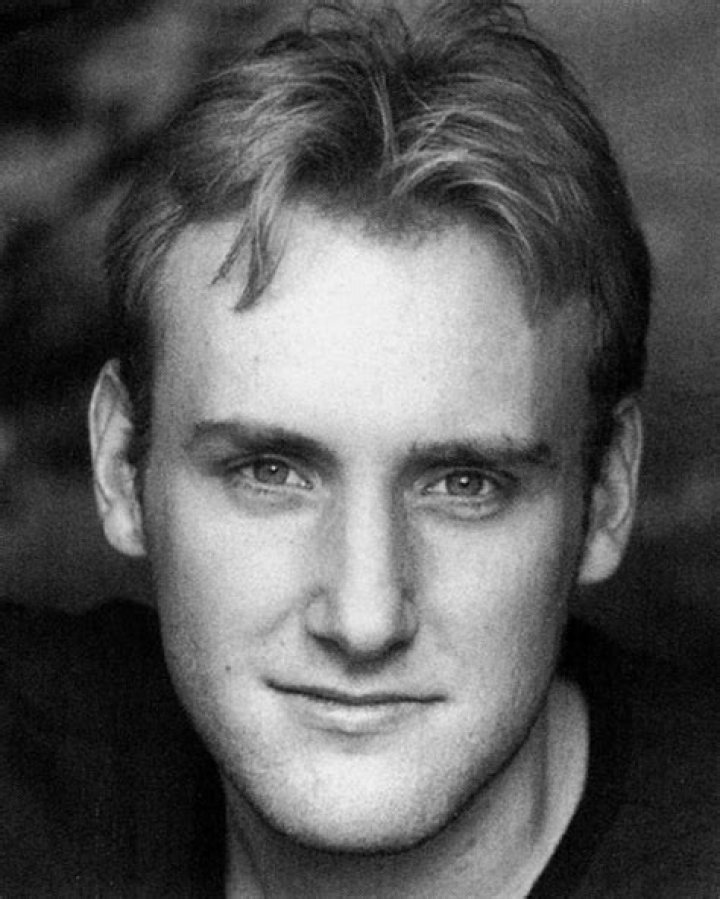 Dylan Woods