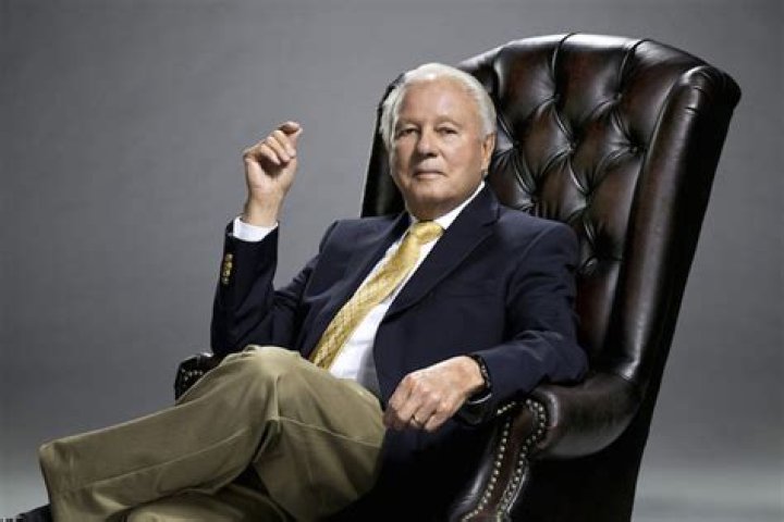 Edwin Edwards