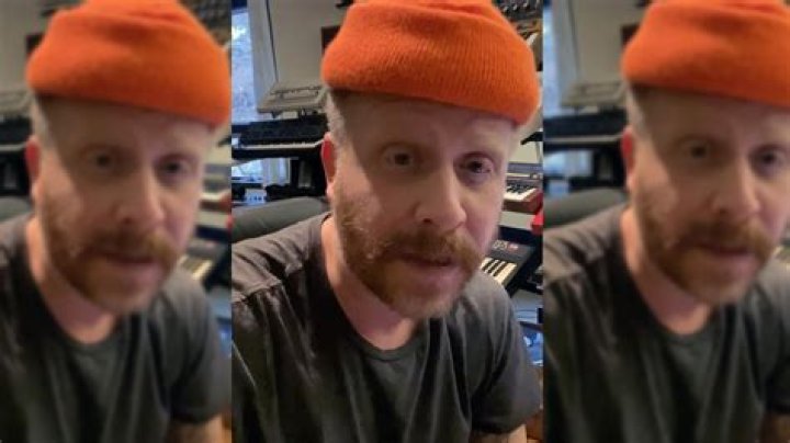 El-p