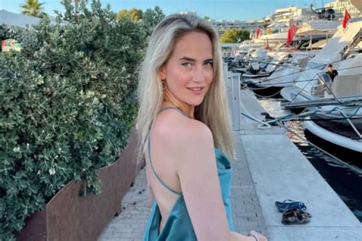 Elise Boers
