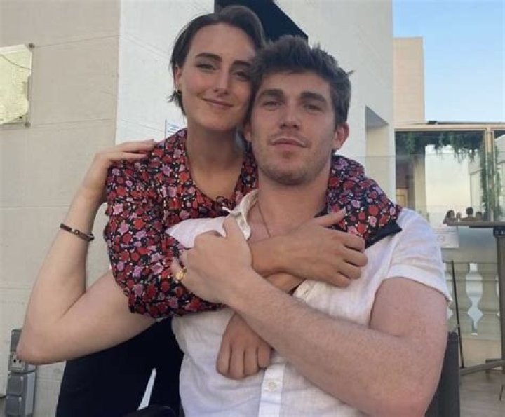 Eric Masip- Wiki, Girlfriend, Net Worth, Career
