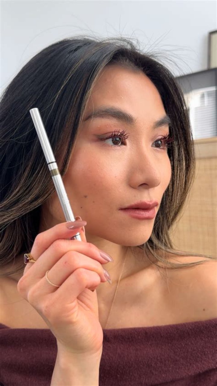 Erica Louie