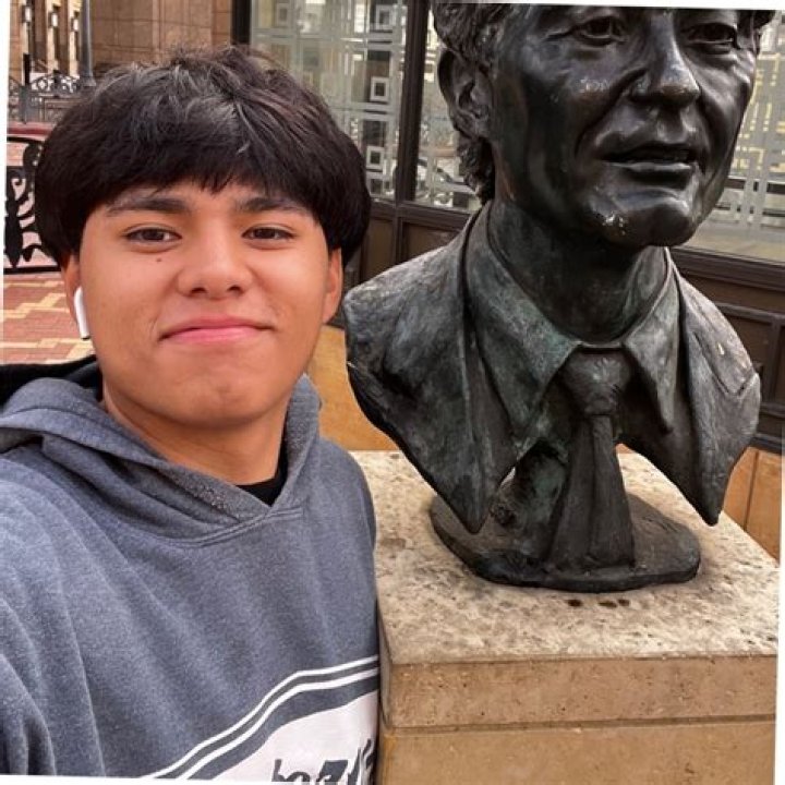 Ethan Aguilar