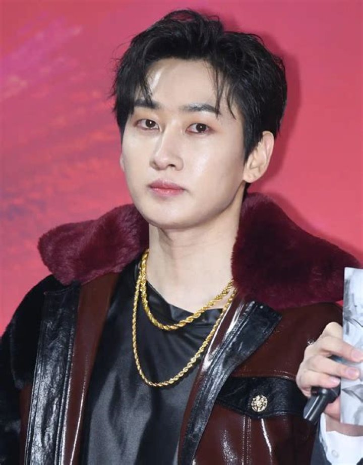 Eunhyuk