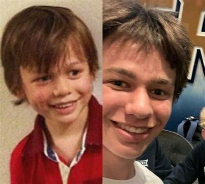 Evan George Kruntchev