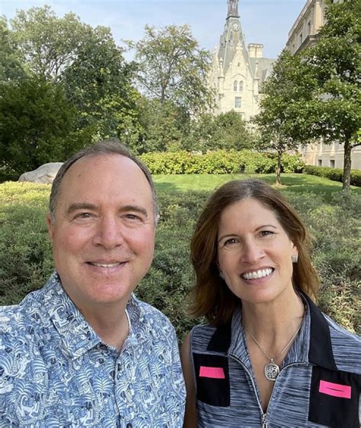 Eve Schiff | Career And Married Life