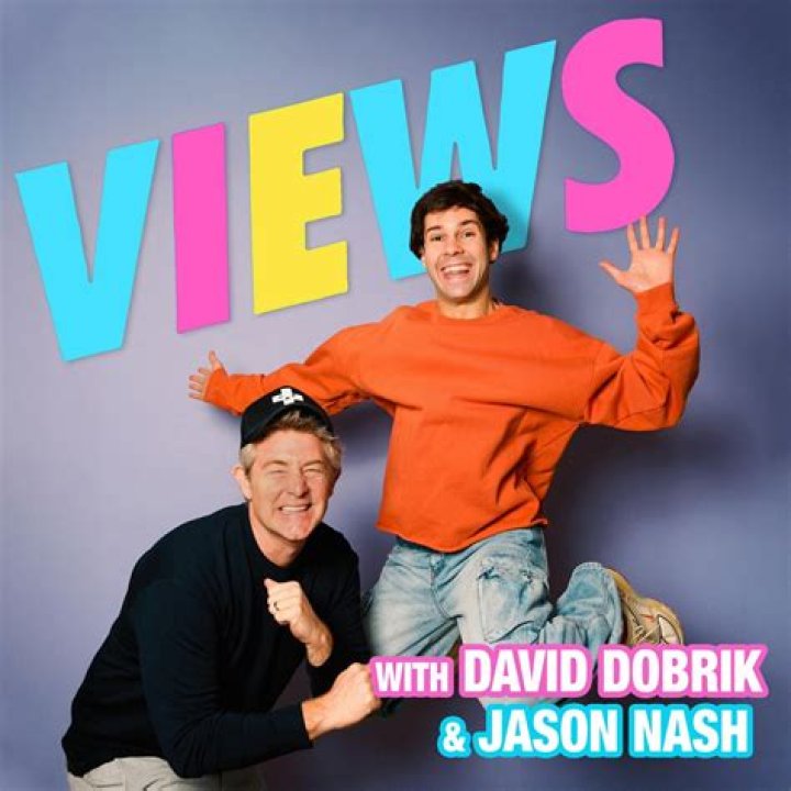 Everything You Need To Know About David Dobrik’s Private Life