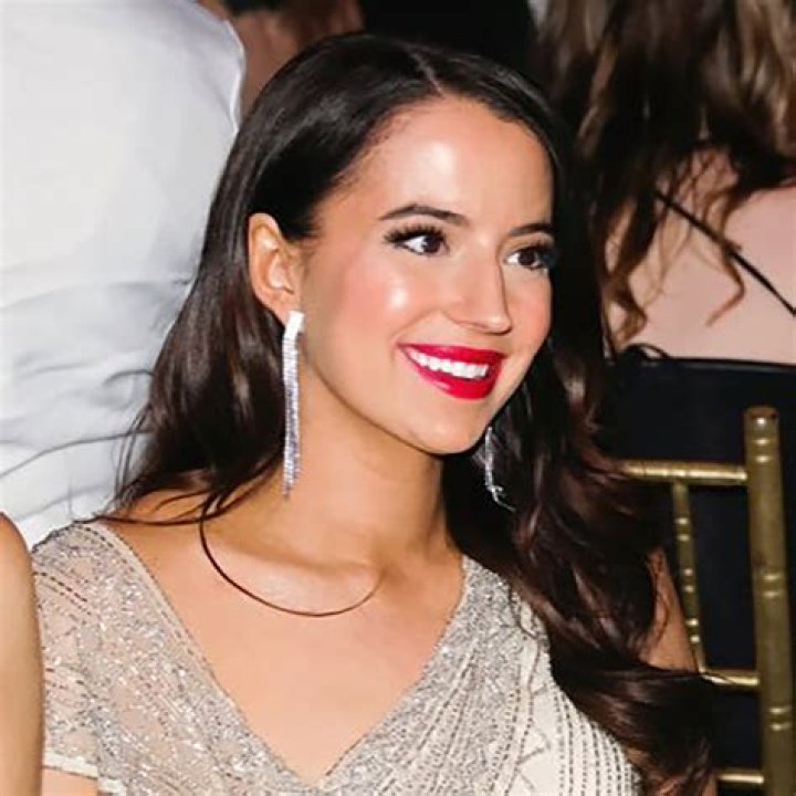 Evie Clair- Biography, Height, Net Worth, Boyfriend