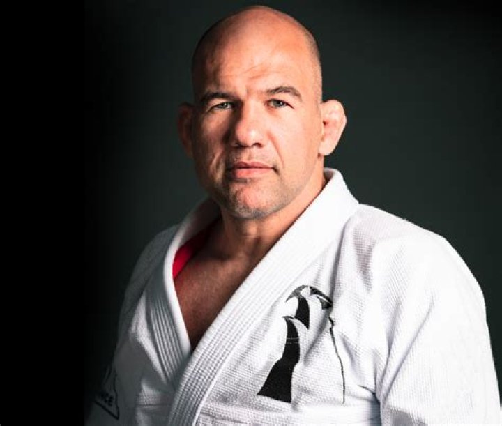 Fabio Gurgel