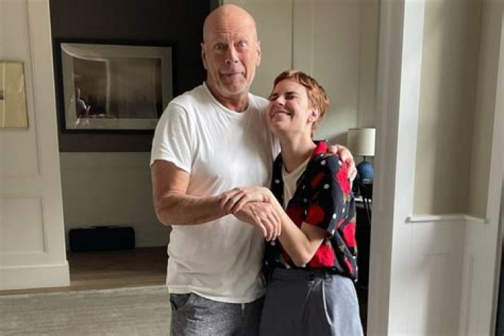 Father Jonathan Morris Illness And Health 2024: What Disease Does He Have?
