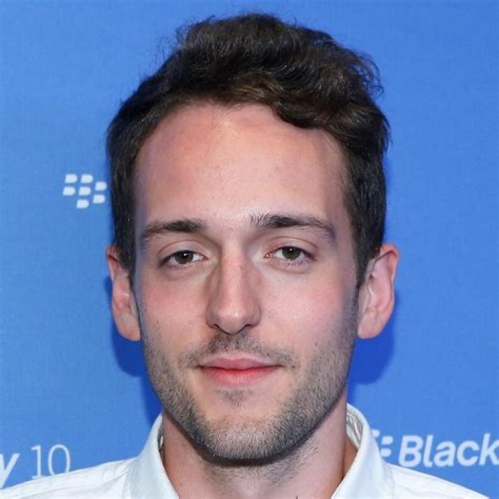 Francois Comtois