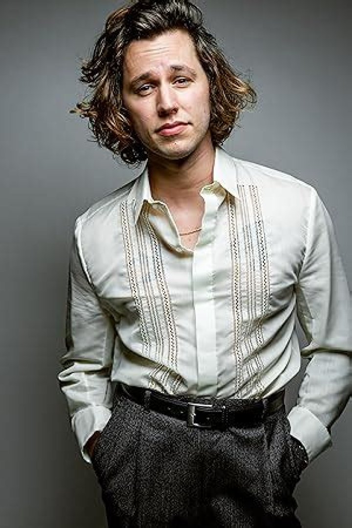 Gabe Gibbs