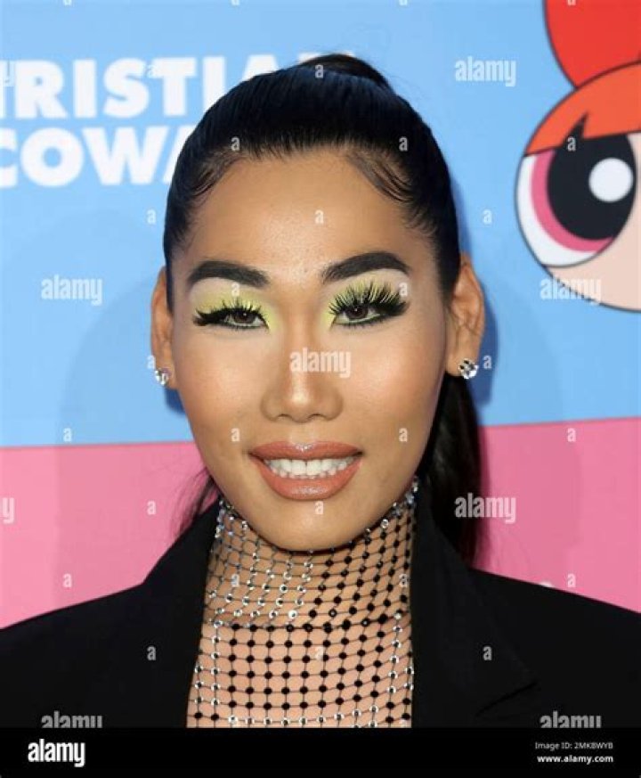 Gia Gunn