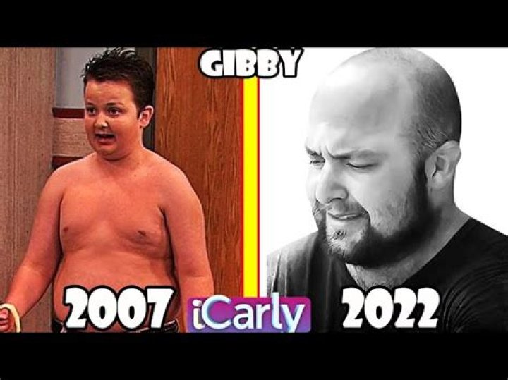 Gibby YouTuber Edad And Wikipedia | How Old Is The YouTuber Sensation