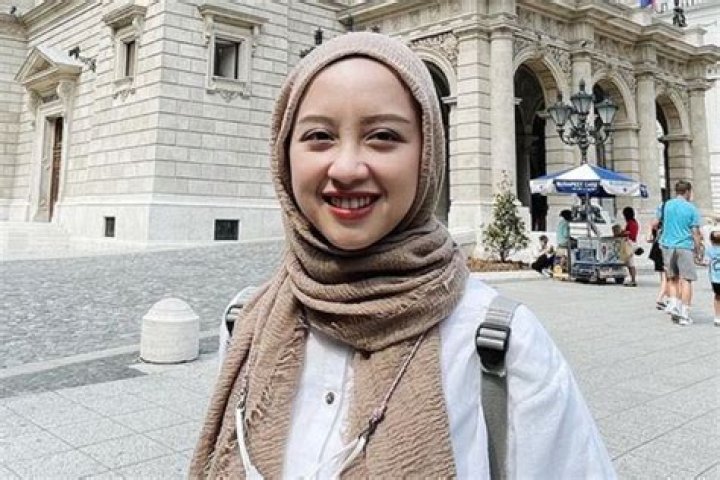 Gita Savitri Devi