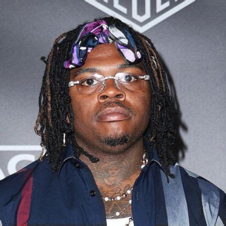 Gunna | Bio, Age, Net Worth, Relationship, Career