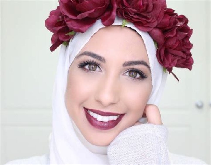 Hanan Tehaili
