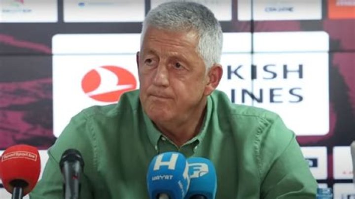 Husref Musemić