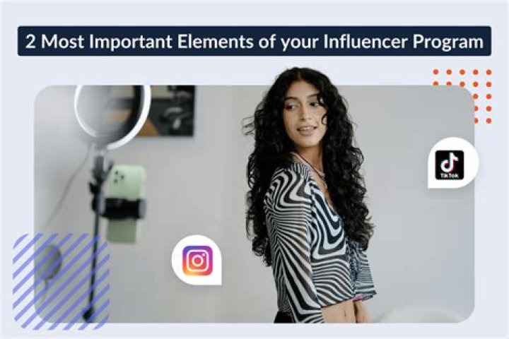 Instagram influencer Archives - Popular Bio