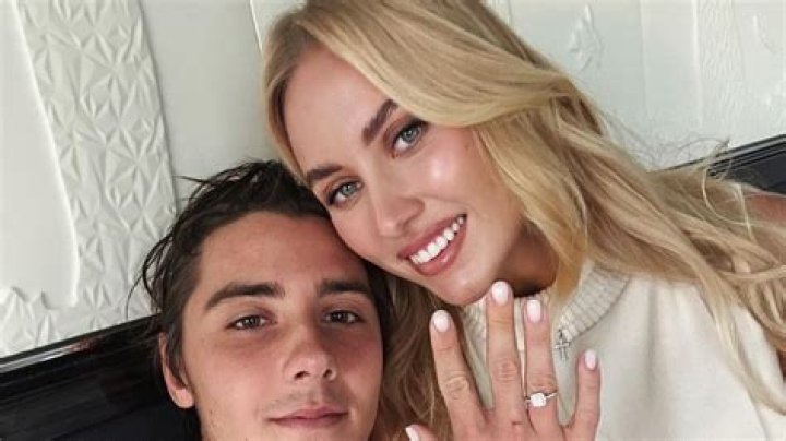 Is Anastasia Pavlyuchenkova Married | Relationship And Age