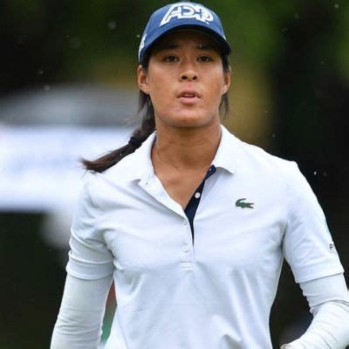 Is Celine Boutier Married Or Dating Anyone | Golfer Relationship Explore