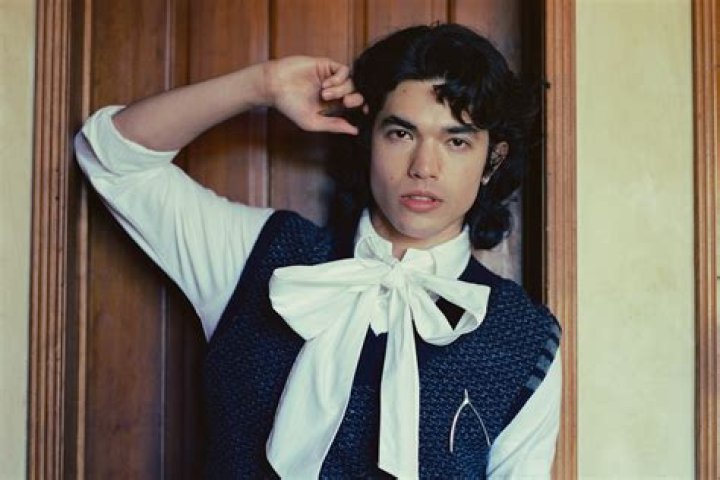 Is Conan Gray Gay in His New Heartbreak Song ‘Astronomy’? His Sexuality Is Finally Revealed