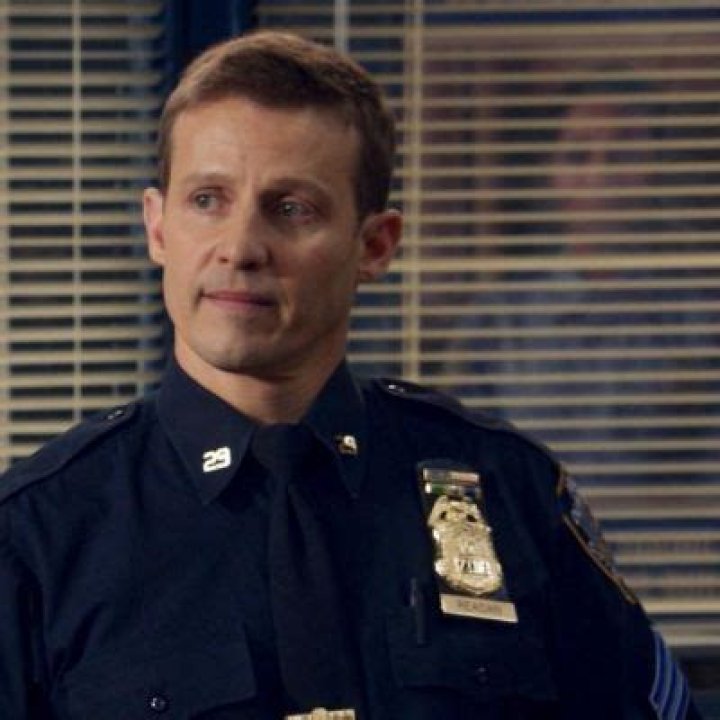 Is Jamie Reagan Leaving “Blue Bloods” Series | Latest Buzz